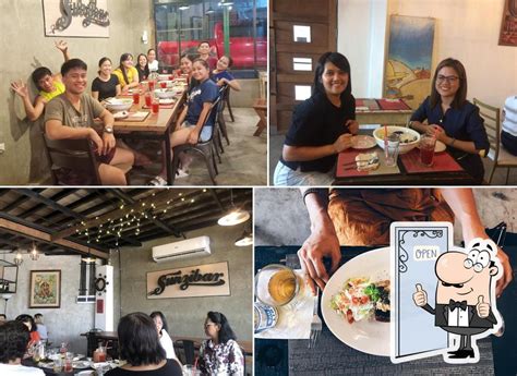 gomez street tacloban city|Sunzibar Cafe, Tacloban City, 138 Gomez St .